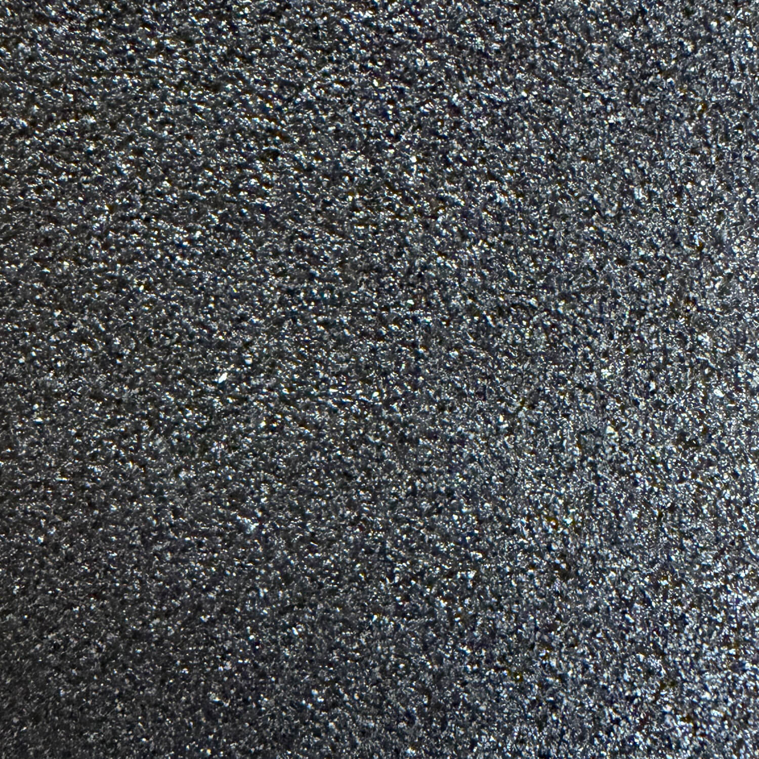 H3481N Black RigiGrip Swatch H3481N Black RigiGrip Swatch