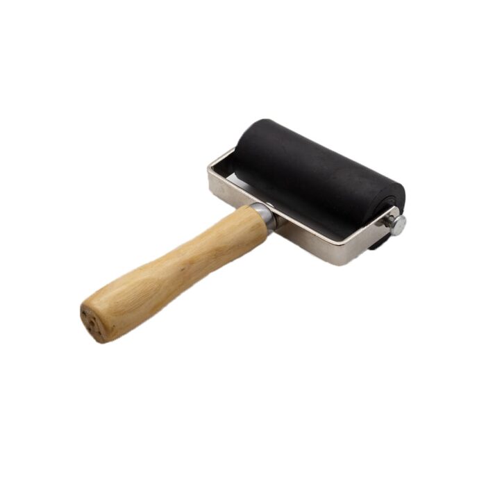 Tape Seam Roller