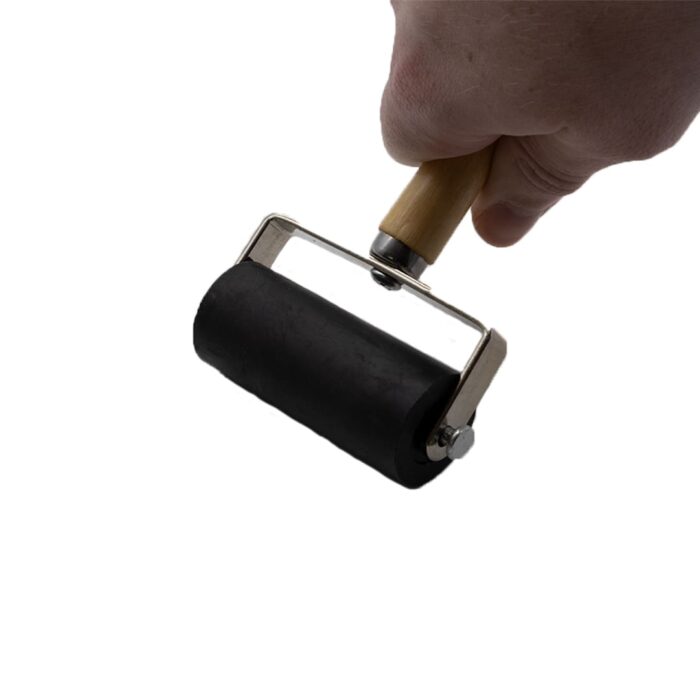 Tape Seam Roller