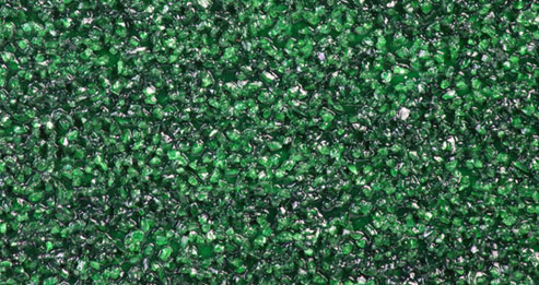 green-coarse-safety-grip-h3402v