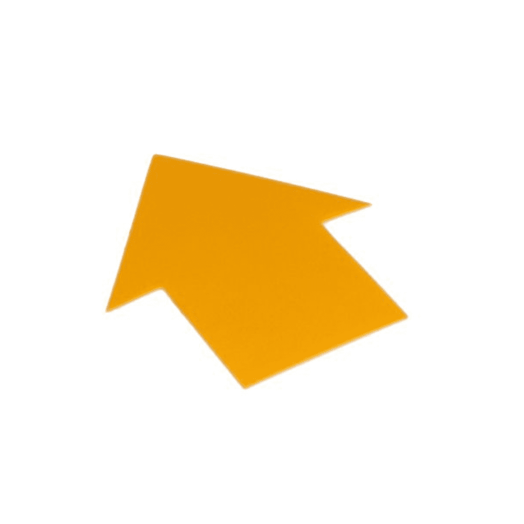 h7502-h7503-pallet-markers-arrow