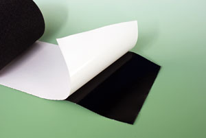 anti slip tape technology