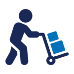 Is There A Minimum Order Quantity Requirement – Heskins Graphic Is There A Minimum Order Quantity Requirement - Heskins Graphic