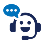 What If I Have Issues With My Order Upon Receipt-2 – Heskins Graphic What If I Have Issues With My Order Upon Receipt-2 - Heskins Graphic