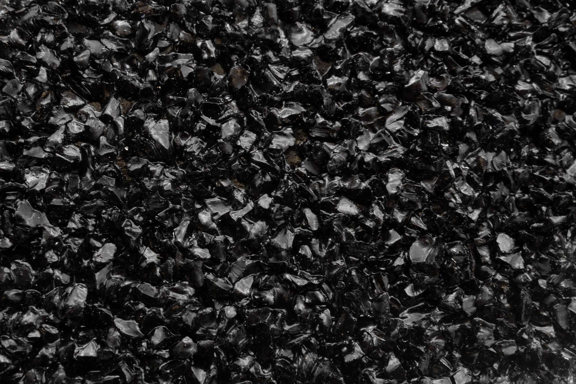 H3429 Black MagmaGrip Swatch Web