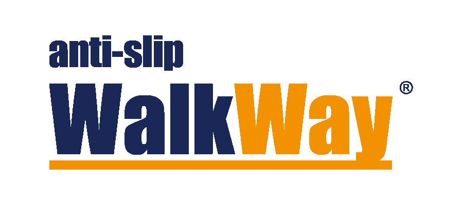 H3416 ANTI-SLIP WALKWAY