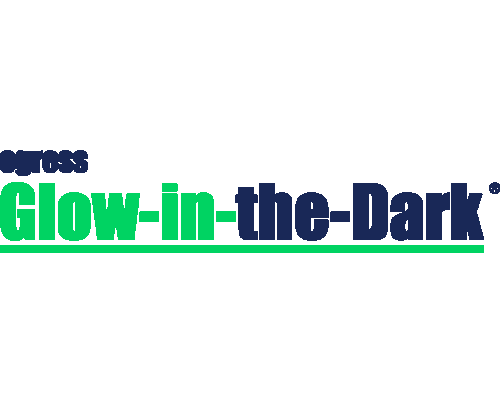 H8101 EGRESS GLOW IN THE DARK TAPE