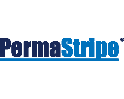 H6901 PERMASTRIPE