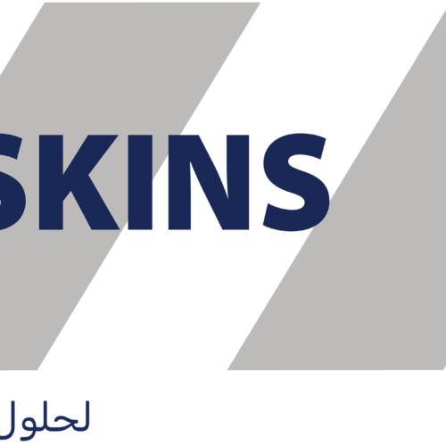 Heskins_large_Arabic.png