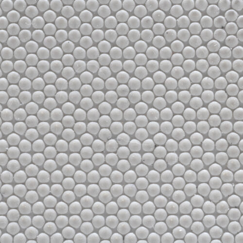 H5301 Grey Silicone Dimpled Roller Protection Tape Swatch Zoomed.jpg