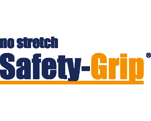 H3420 NO STRETCH SAFETY-GRIP