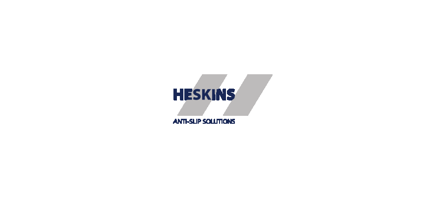 BRANDING