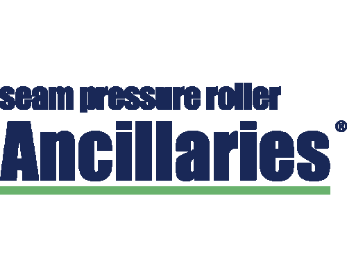 SEAMROLLER
