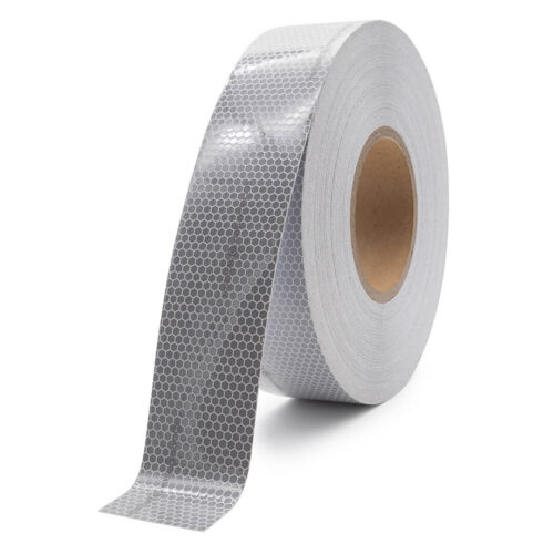 H6672 SOLAS Safety of Life at Sea Reflective Tape 50mm Roll.jpg TEST