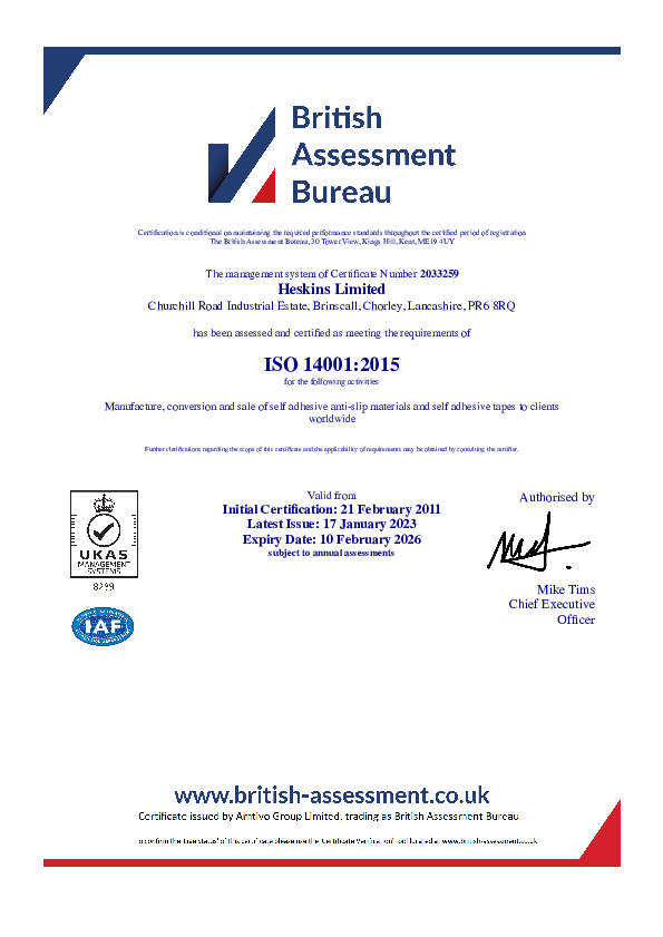 Heskins-14001-exp-10-02-26.pdf