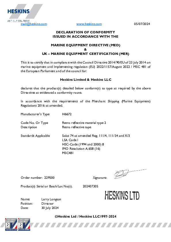 H6672 certificate.pdf