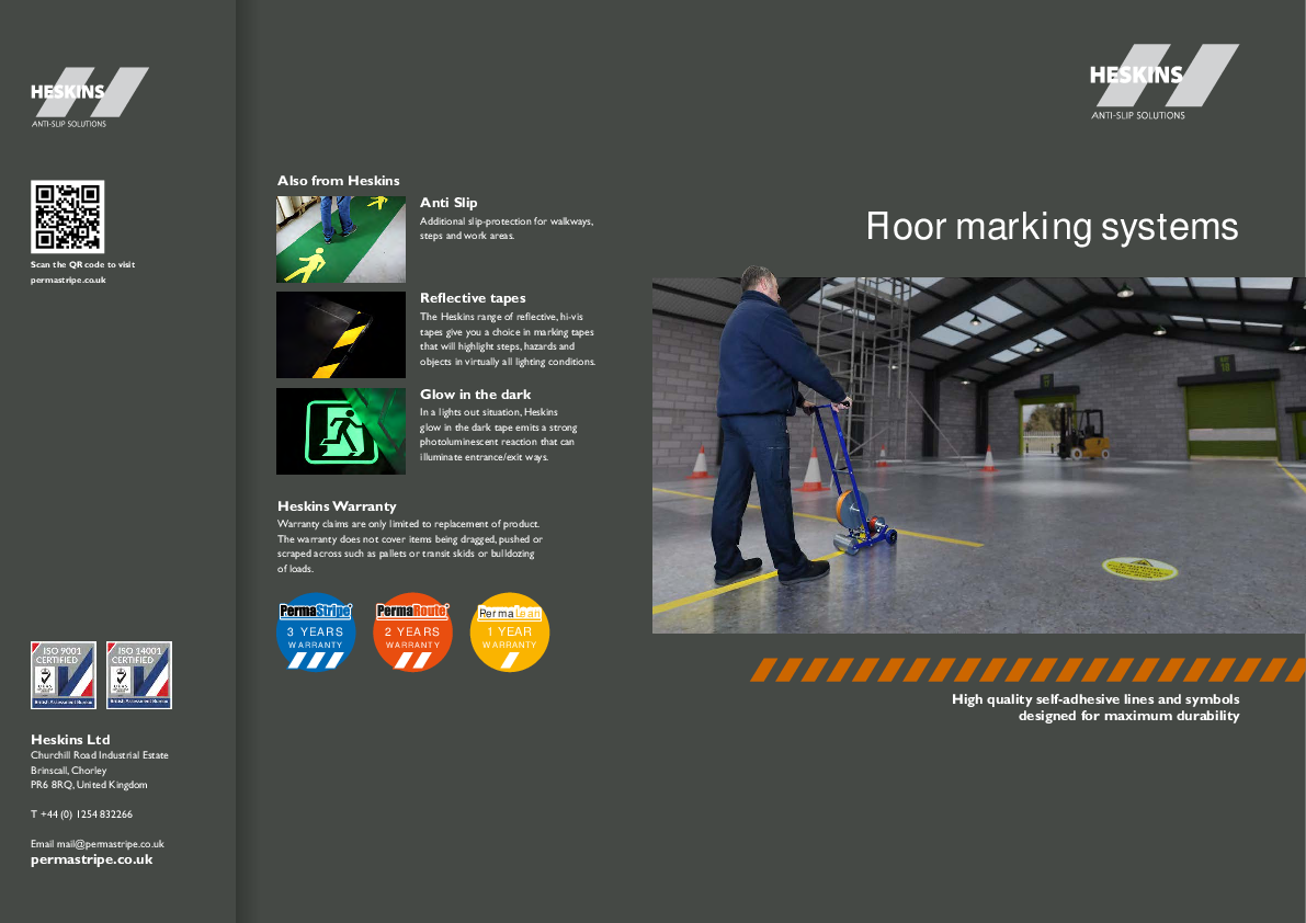 Heskins-Floor-Marking-Systems-Brochure (1).pdf